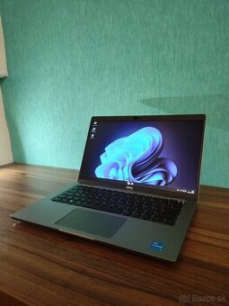 Latitude 5440 – i5 13.gen / 16GB / 256GB
