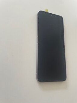 Perfektný Samsung Z Flip 6  256GB