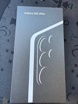 samsung galaxy s26 ultra 1tb