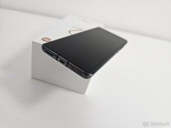 Xiaomi 12