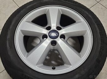 FORD "16" originál