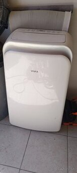 Klíma Vivax - 1