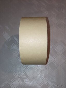 Lepiace pasky -