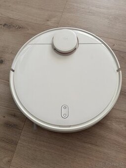 Robotický vysávač Mi Robot Vacuum-Mop P