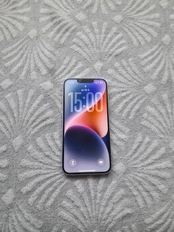 iPhone 14, 128gb.