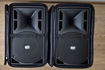 RCF ART 310A MK3