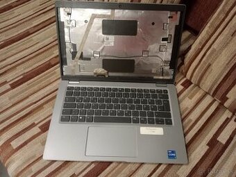 predám nefunkčný notebook Dell latitude 5420