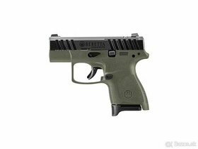 BERETTA APX A1 - 1