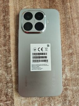 Xiaomi 15TPro 256gb