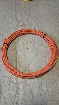 Nehorlavy kabel 5x2,5