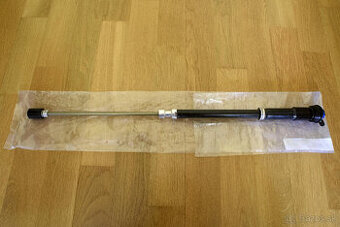 FOX Fit4 tlmiaca patrona, 160mm, 2022