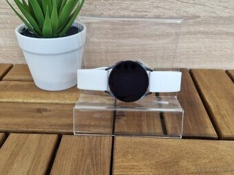Samsung Galaxy Watch 6 40mm Silver