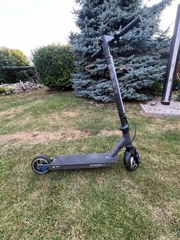Predám elektrickú kolobežku