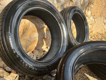 Michelin E Primacy 195/55 R16 91H