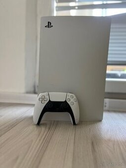 Predam Playstation 5 Digital 825
