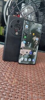 🟢 Predám Honor Magic 6 Lite 5G 16GB/256GB