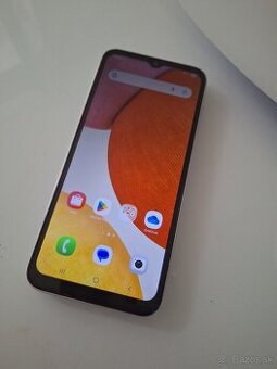 Samsung A14 Bazár u Milusky