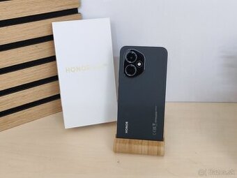 Honor 400 5G 8+512GB Midnight Black