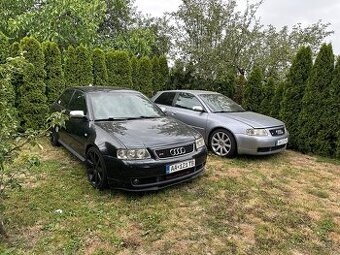 S3 165 kW BAM