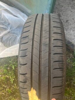 Michelin letné pneumatiky 205/65 R15