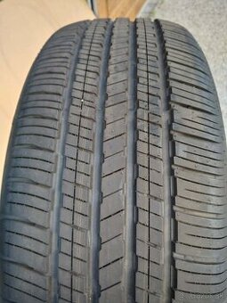 225/55 R 18 letné SUV FALKEN.
