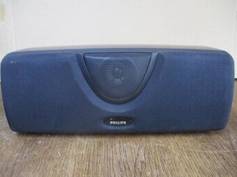 PHILIPS FB 203/00 center