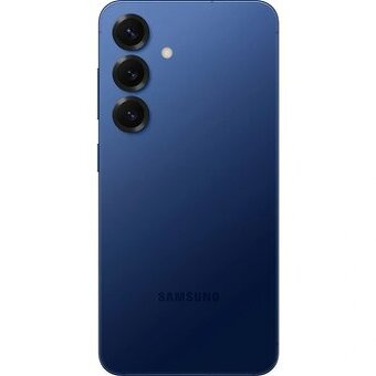 Samsung Galaxy S25 5G 12 GB / 256 GB - nerozbalený