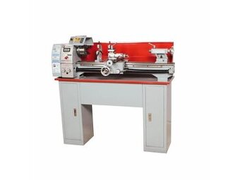 Sustruh ED750FDQ - 1