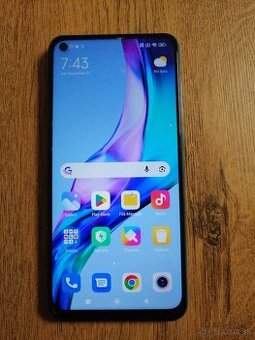 Xiaomi Redmi Note 9