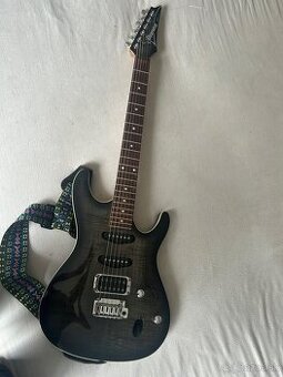 Ibanez