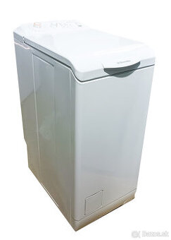 Automatická pračka ELECTROLUX EWT 13120 W