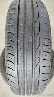 Letná pneumatika 4ks 185/65 R15 88H Bridgestone Turanza T001