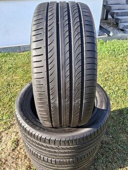 245/45 r18 letne pneumatiky