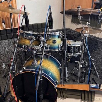 Mapex Armory - PREDAJ VÝMENA