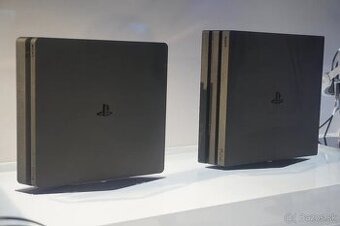 Kúpim ps3/ps4