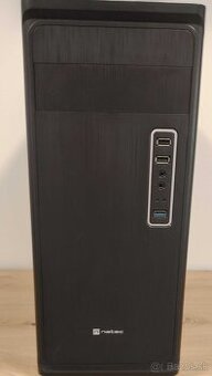 Výhodný predaj PC
