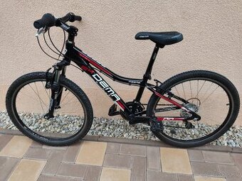 bicykel Dema Pegas 24