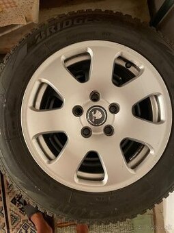 195/65 r15