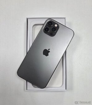 iPhone 12 Pro 256GB