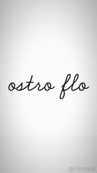 Hľadáme floristku / floristu – Košice