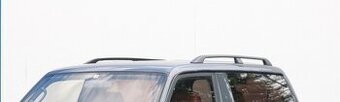 Land cruiser 90 hagusy