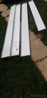 Parapet