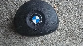 Bmw e90/91/92/93/87