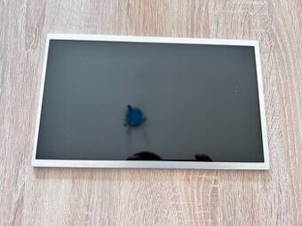 Predám obrazovku do notebooku 10,1" LED 40pin displej////