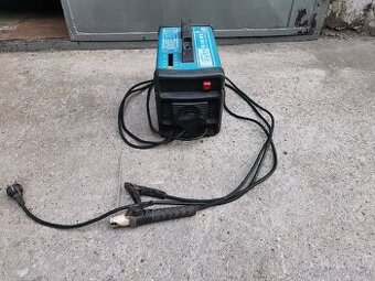 Zvaracku Gude GE 145W/A