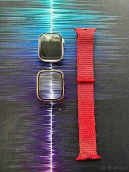 Apple Watch series 9 41mm