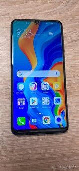 Huawei P30 lite