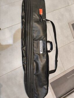 Obal na snowboard Rossignol