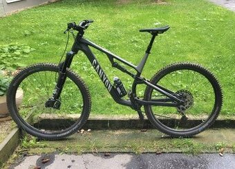 Canyon Neuron 7