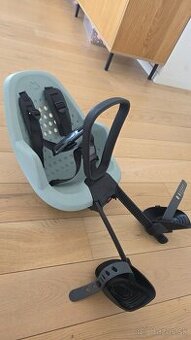 Detska sedacka Thule yepp 2 mini